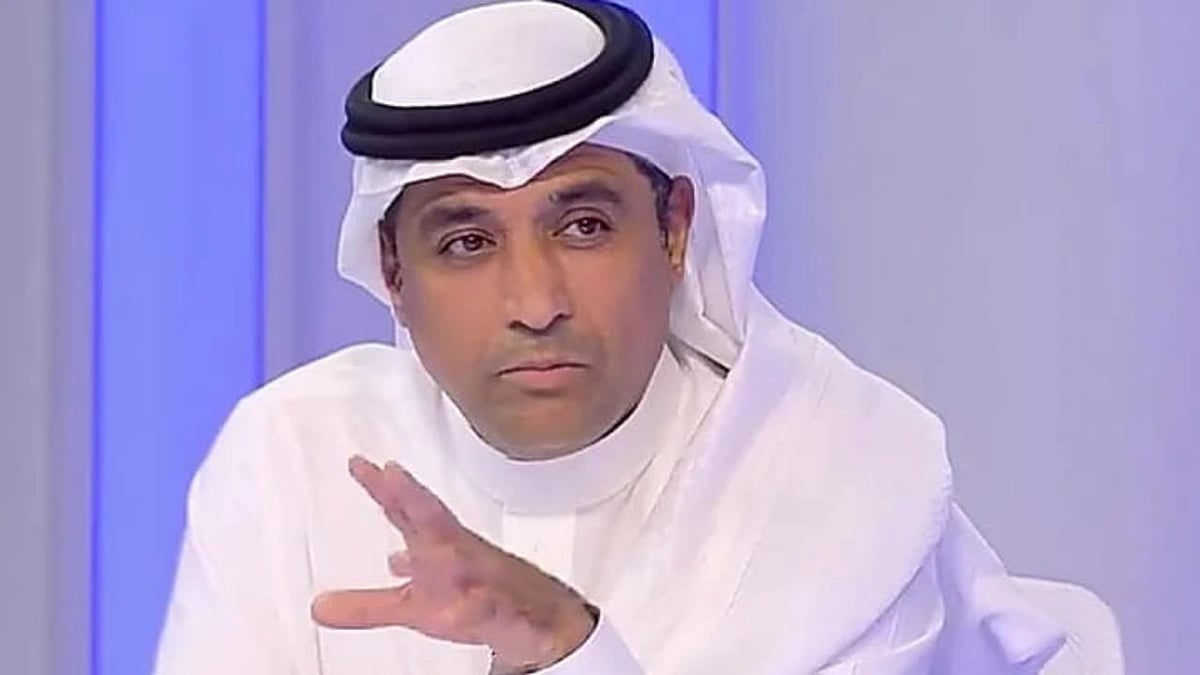 WhatsApp Image 2025-10-17 at 1.59.55 AM.jpeg