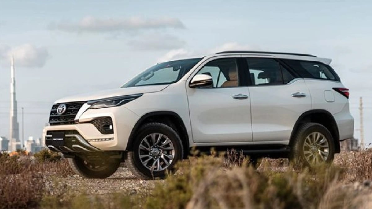 WhatsApp Image 2025-10-17 at 6.14.26 PM.jpeg