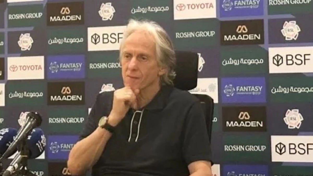 WhatsApp Image 2025-10-18 at 11.25.20 PM.jpeg