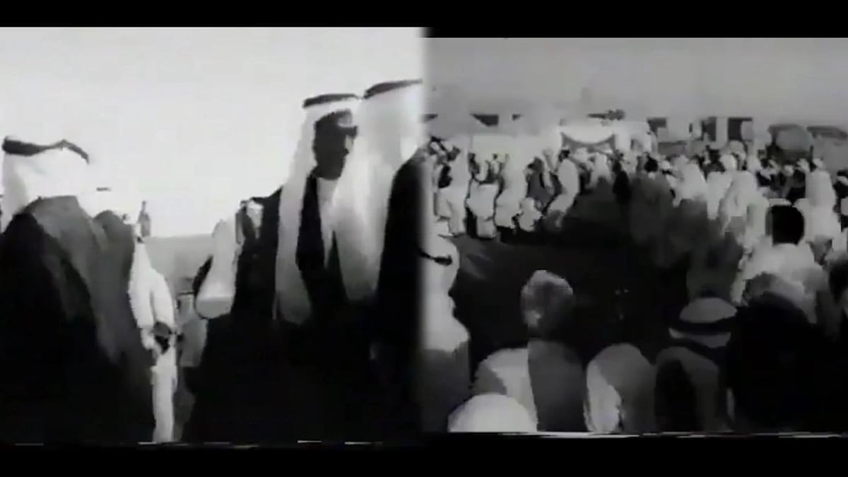 WhatsApp Image 2025-10-18 at 3.03.22 PM.jpeg