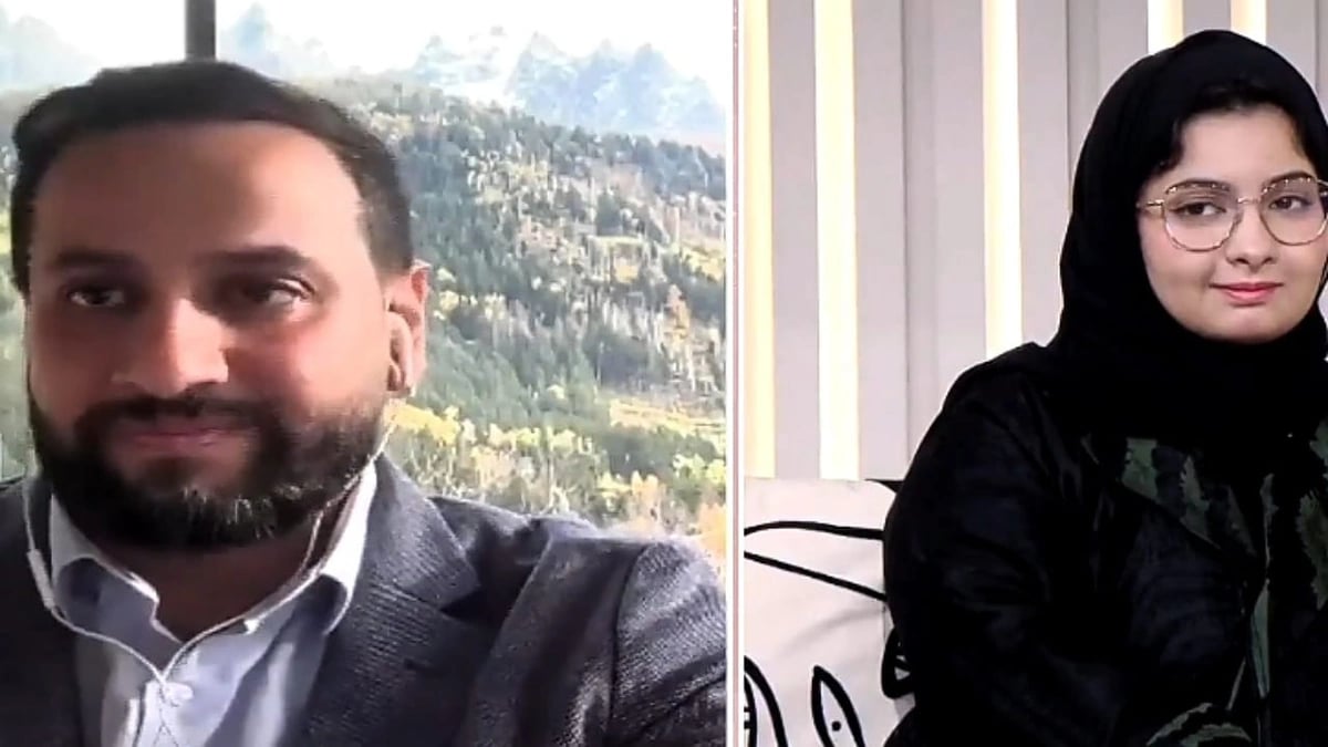 WhatsApp Image 2025-10-19 at 8.09.31 PM.jpeg