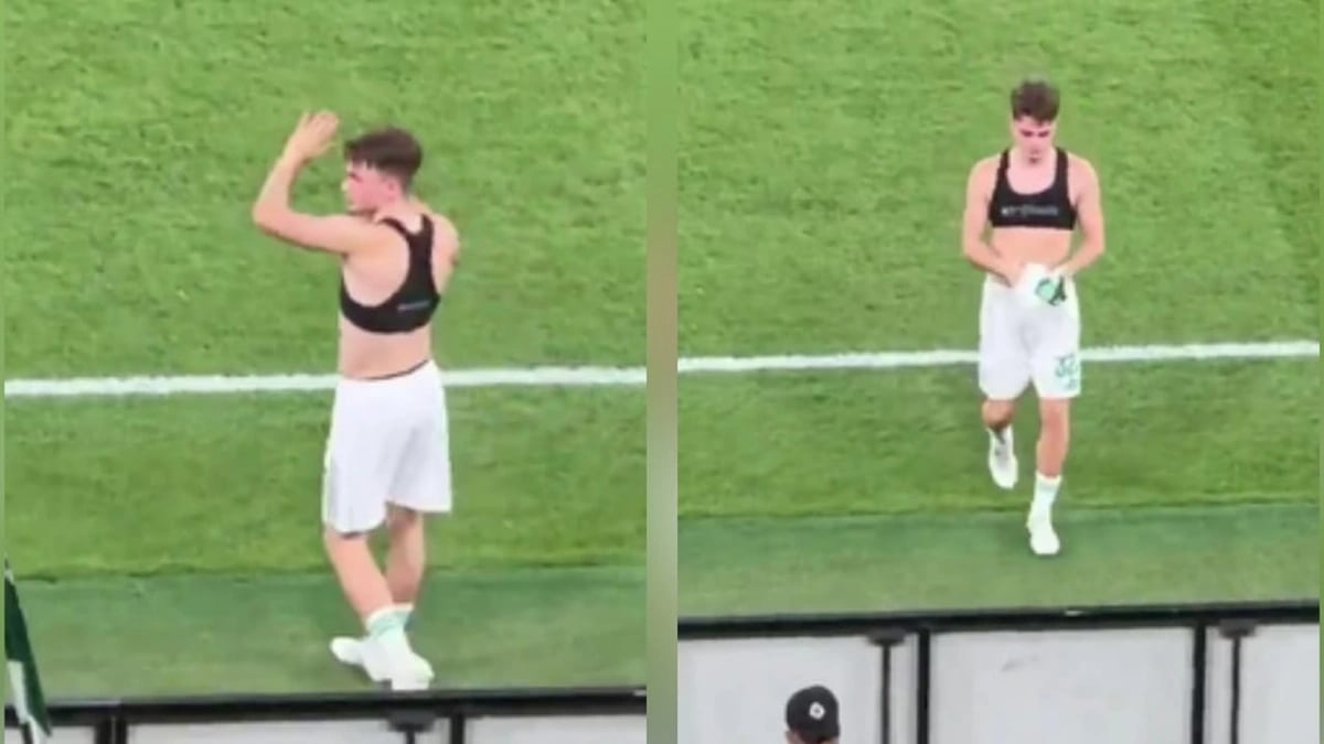 WhatsApp Image 2025-10-21 at 1.23.16 AM.jpeg