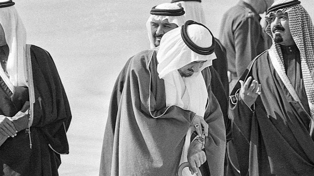 WhatsApp Image 2025-10-23 at 1.19.57 PM.jpeg