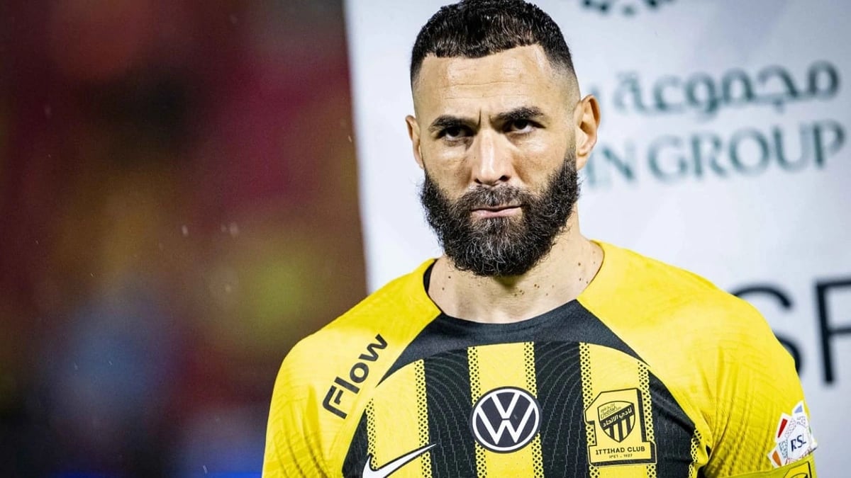 WhatsApp Image 2025-10-25 at 12.39.41 AM.jpeg