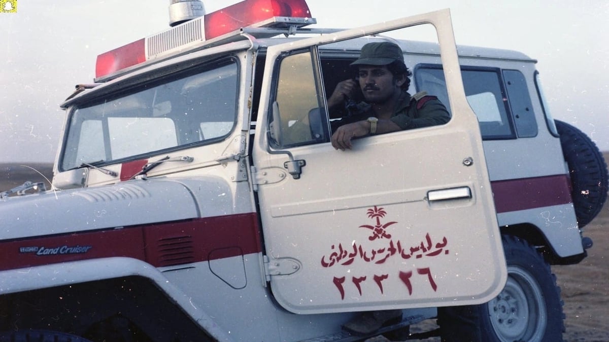 WhatsApp Image 2025-10-28 at 11.56.08 AM.jpeg