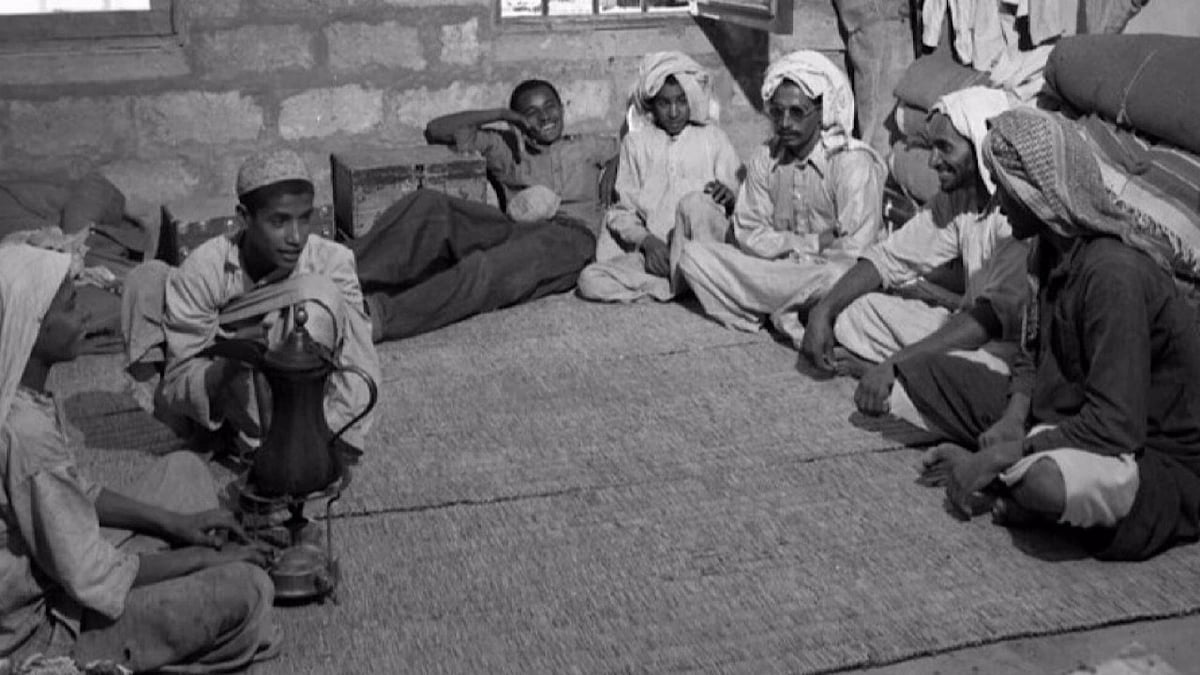 WhatsApp Image 2025-10-31 at 11.04.35 AM.jpeg