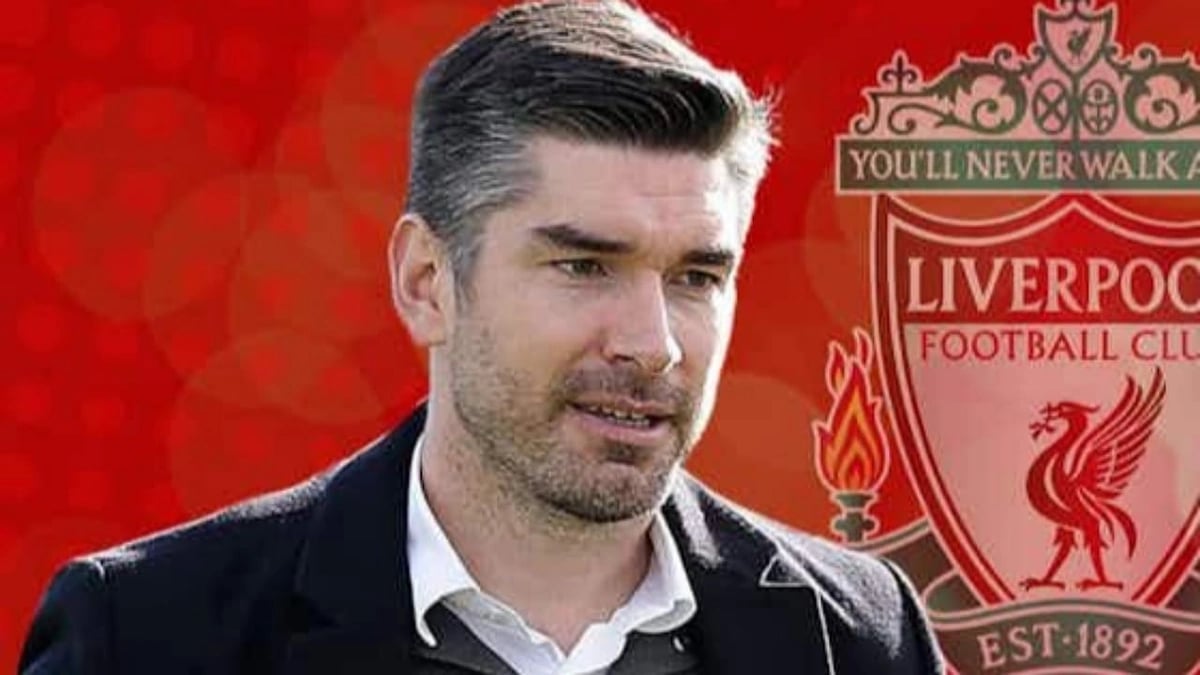 WhatsApp Image 2025-10-31 at 11.55.13 PM (1).jpeg