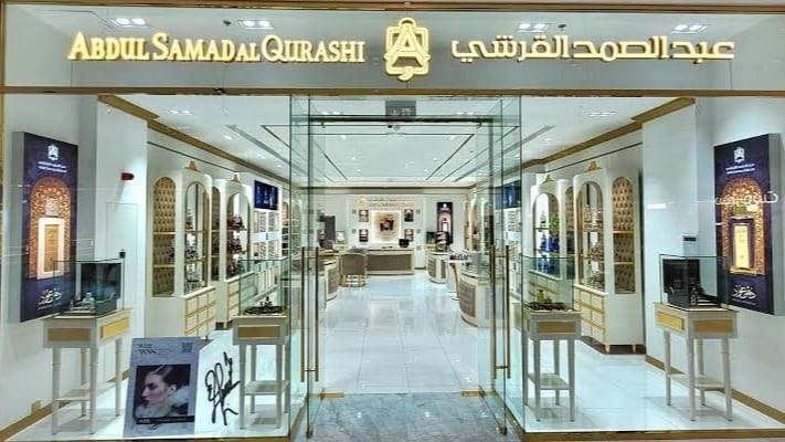 WhatsApp Image 2025-11-04 at 10.02.00 PM.jpeg