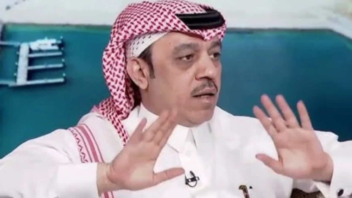 WhatsApp Image 2025-11-04 at 12.53.48 AM.jpeg