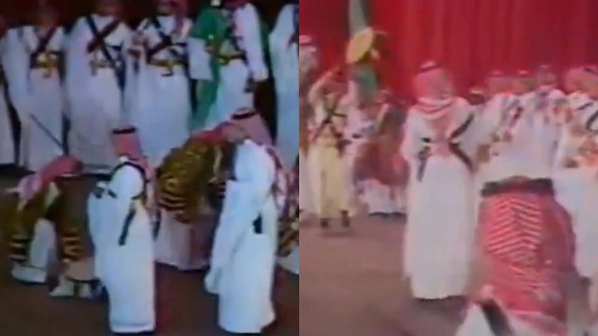 WhatsApp Image 2025-11-04 at 2.28.42 PM.jpeg