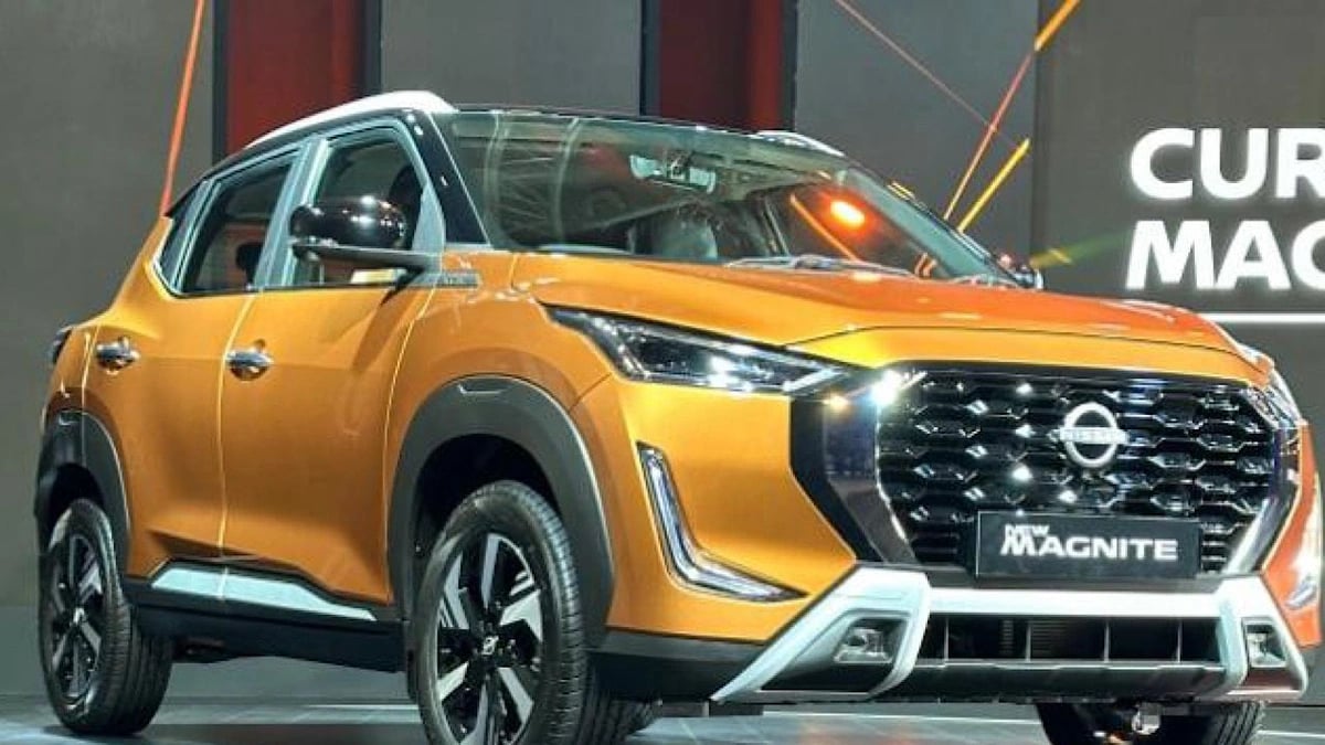 WhatsApp Image 2025-11-07 at 2.09.18 PM.jpeg