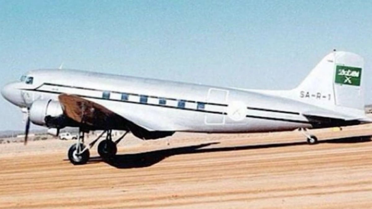 WhatsApp Image 2025-11-07 at 7.25.30 PM (1).jpeg