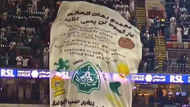 WhatsApp Image 2025-11-11 at 1.37.22 AM.jpeg