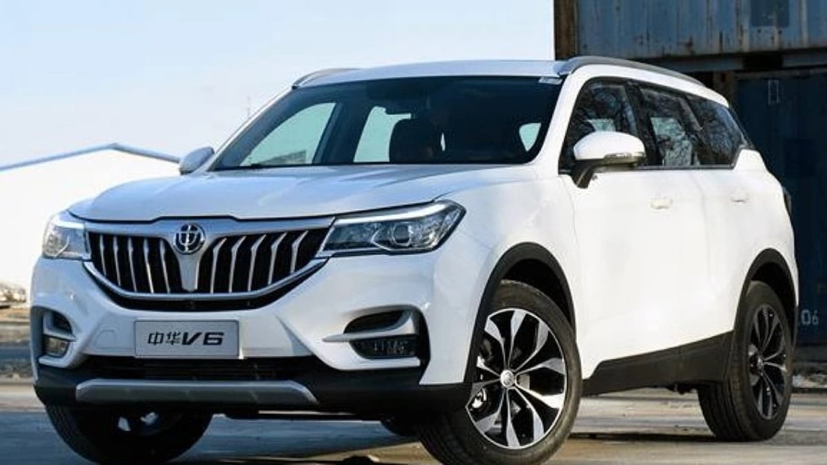 WhatsApp Image 2025-11-11 at 8.01.32 PM.jpeg