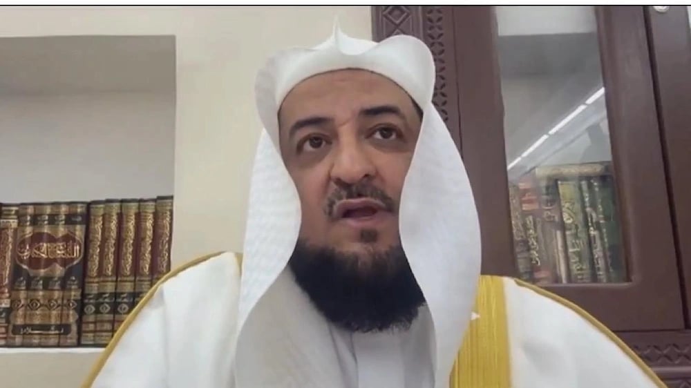 WhatsApp Image 2025-11-14 at 3.34.55 PM.jpeg