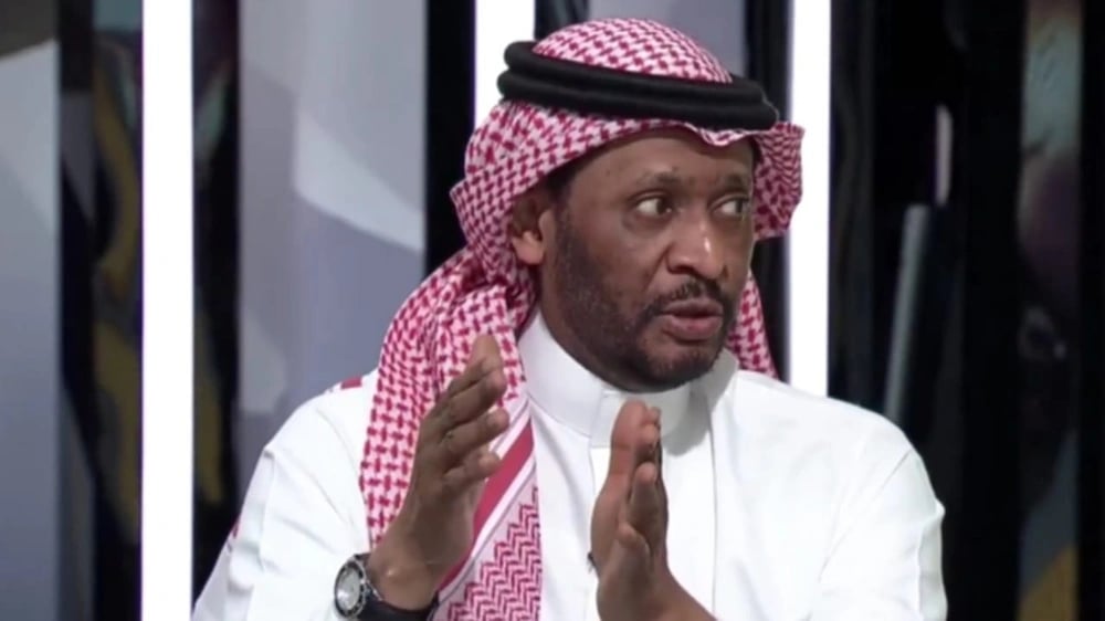 WhatsApp Image 2025-11-15 at 1.54.32 AM.jpeg