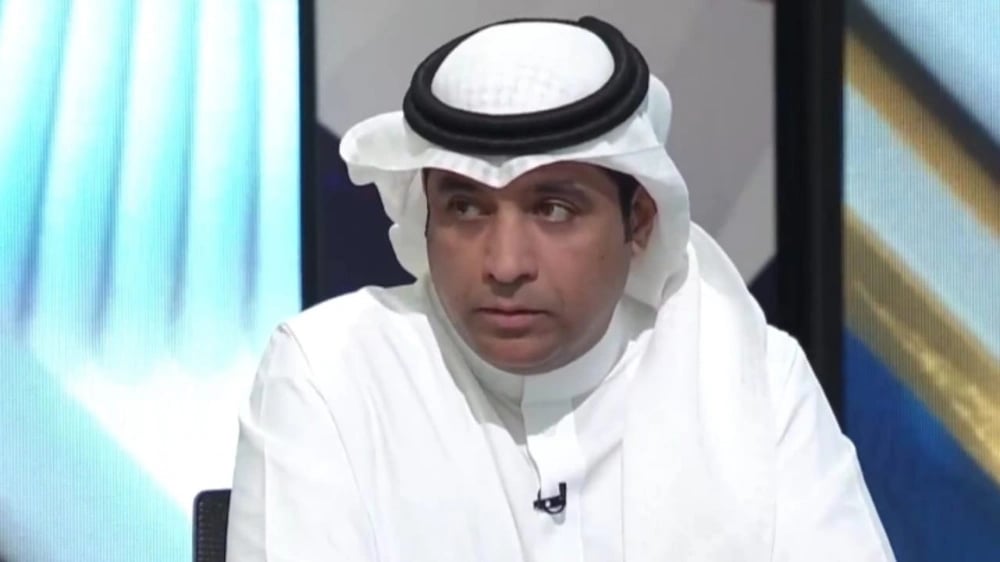 WhatsApp Image 2025-11-15 at 2.08.01 AM.jpeg