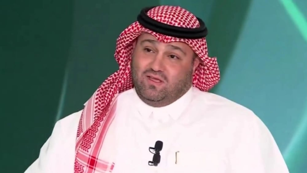 WhatsApp Image 2025-11-15 at 2.44.49 AM.jpeg