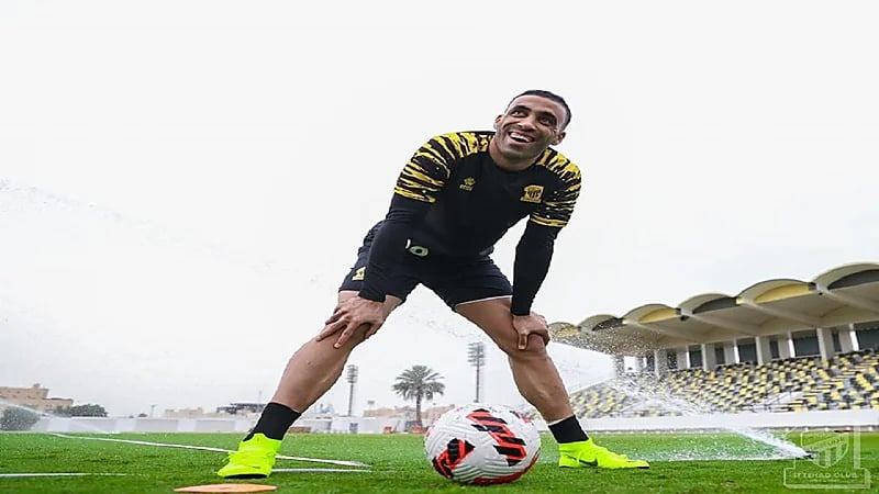 مستجدات قضية "تسجيلات حمدالله"