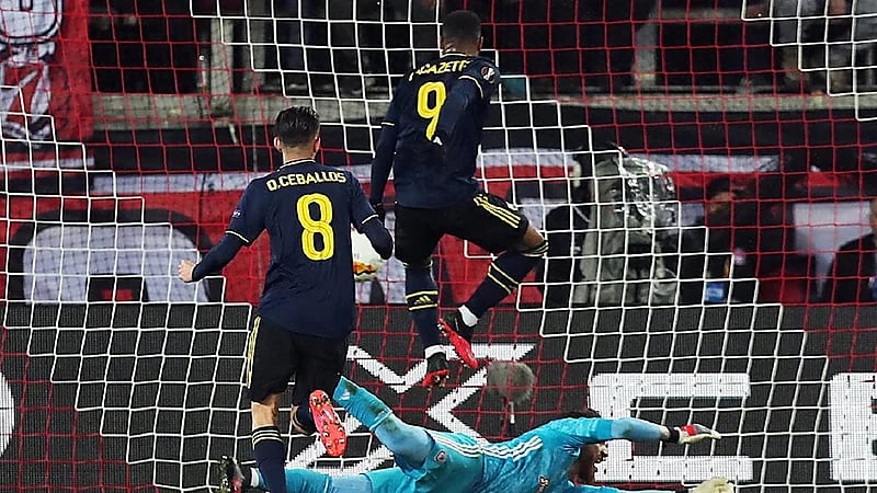 مباريات اليوم الخميس