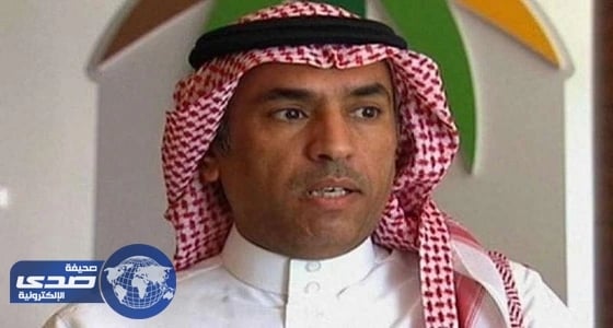 " العمل " : المطالبات المالية لن تسقط المستفيدين من الضمان