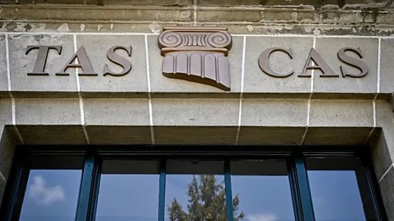 كاس ترفض شكوى النصر ضد بيرسبوليس