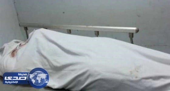 مسلحون يقتلون شابًا برفح المصرية ويختطفون 3 أشخاص