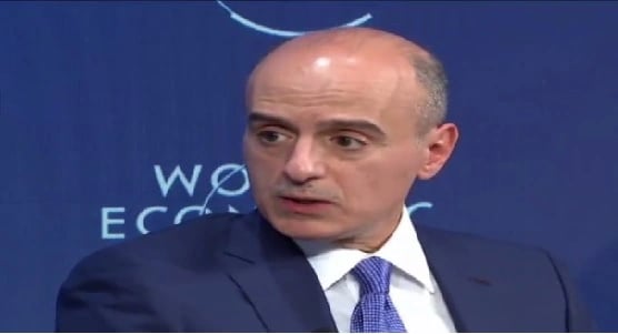 الجبير: سمو ولي العهد يريد دولة قوية ومبتكرة داخليا وخارجيا