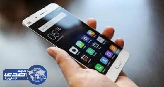 توقعات بارتفاع سوق الأجهزة الذكية إلى 6.3 تريليون دولار عام 2021