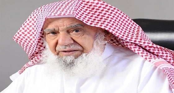 " الراجحي " يوجه نصيحة هامة لمن يريدون العمل بالتجارة