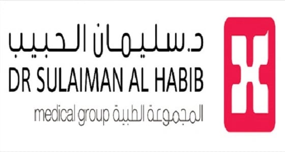 " سليمان الطبية " تعلن عن استثمارها 3 مليات لإنشاء مستشفيين
