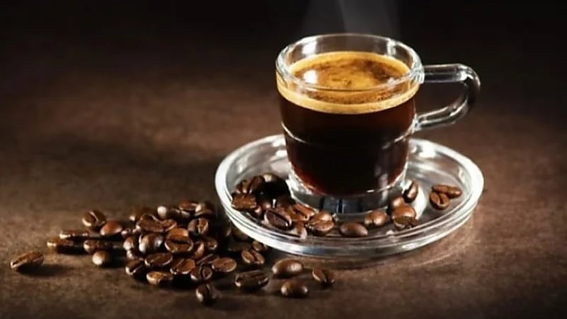 الغذاء والدواء الحد الأقصى للاستهلاك اليومي من الكافيين في رمضان