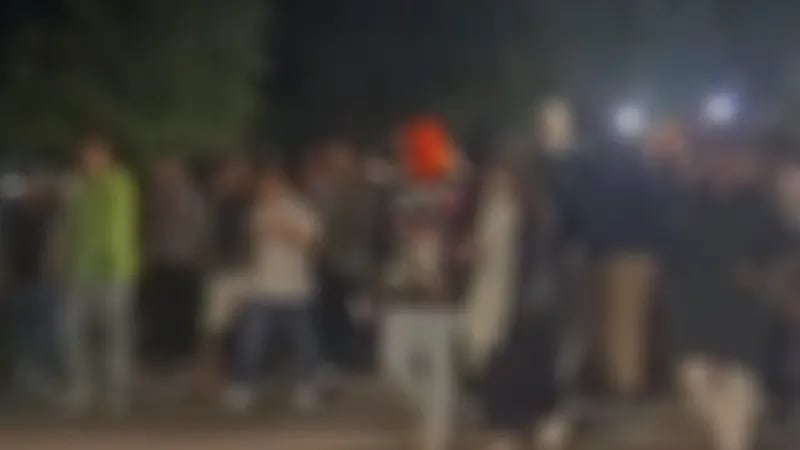 ضبط 6 مواطنين ومقيمة باكستانية لمخالفتهم الذوق العام بجدة