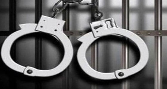 الشرطة الباكستانية تعتقل انتحاري من مدينة كراتشي