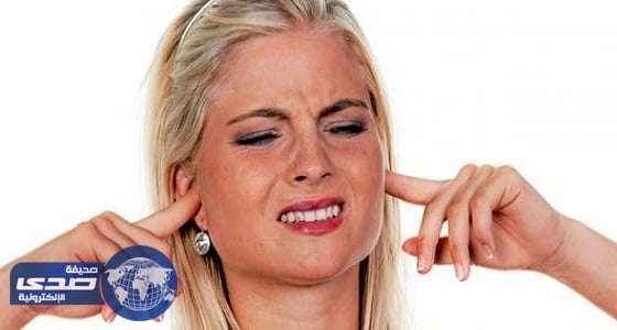 طنين الأذن يبقى المخ أكثر يقظة وانتباها
