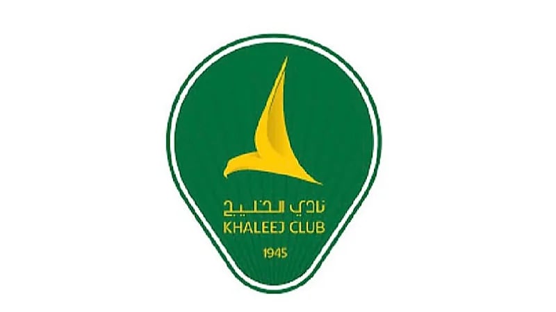 الخليج" يوقع مع راعيين جديدين