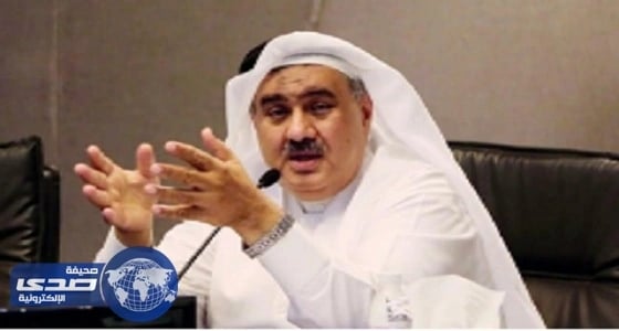 الخولي : لجنة الرقابة والتحقيق ستكشف العبث المالي في الاتحاد