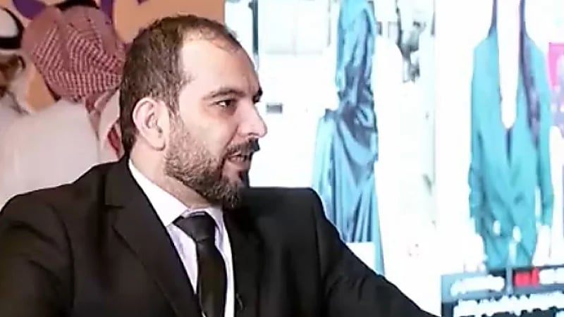 محلل سوري: نحن كعرب بحاجة إلى شخص مثل ⁧‫ولي العهد‬⁩ لأنه رجل استثنائي .. فيديو