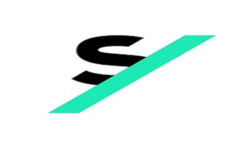 براتب 10 آلاف.. "سيا بارتنرز" تتيح التقديم على برنامج "نمو"