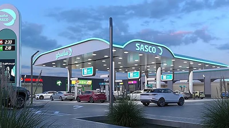 حكم بإلزام وزارة الإسكان بدفع 25.9 مليون ريال لـ ساسكو