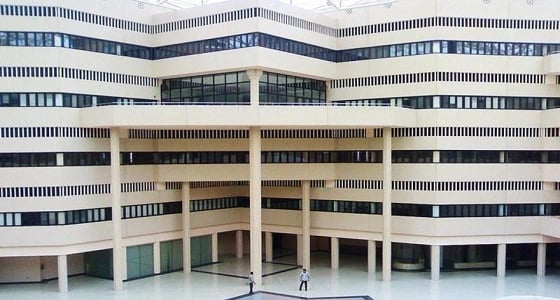 مدير جامعة القصيم يشيد بالأمر الملكي الكريم
