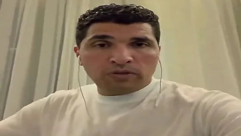 طارق التايب يرد على تصريحات تياغو سيلفا: الهلال لم ينتصر بالمال فقط.. فيديو