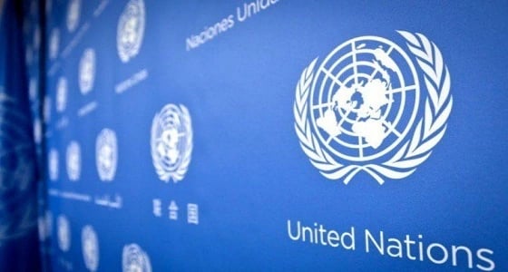 ندوة بالأمم المتحدة تفضح دور إيران في تمزيق المجتمعات بالإرهاب