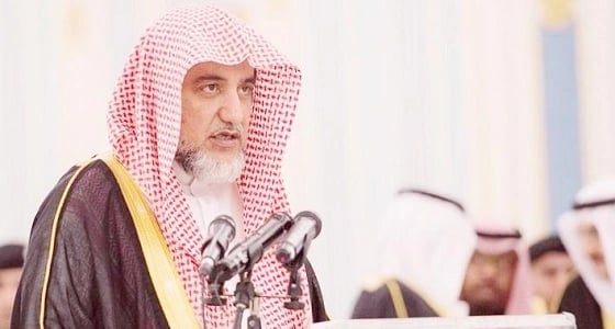 الانتهاء من الاستعدادات النهائية لمسابقة خادم الحرمين لحفظ القرآن