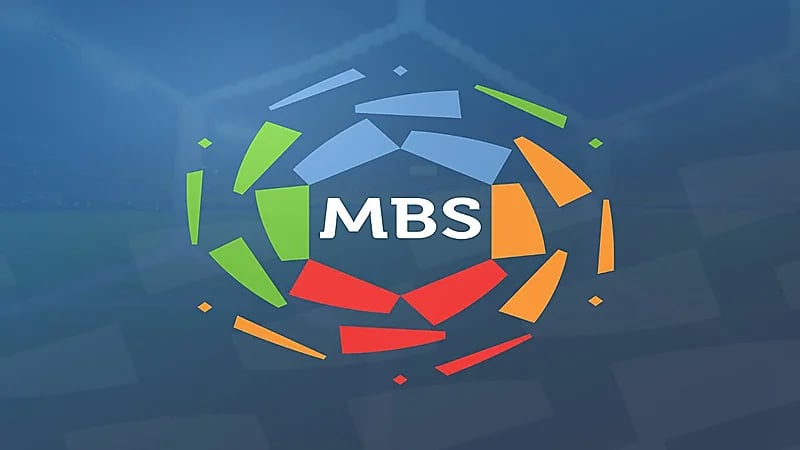 تقديم موعد إنطلاق مباراة التعاون والنصر