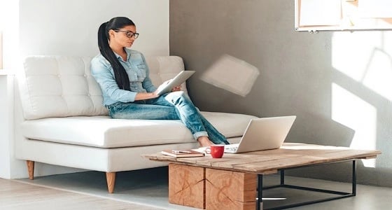 الجلوس لفترات طويلة يرفع من خطر الإصابة بمرض السكري من النوع الثاني