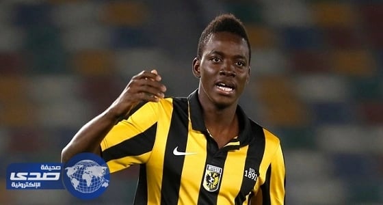 رسميًا.. البوركيني برتراند تراوري ينتقل من تشيلسي إلى ليون