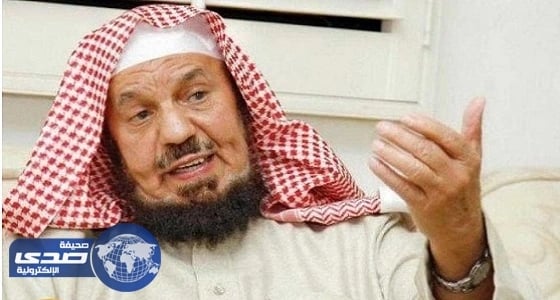 المنيع مهاجماً: إطلاق لفظ " كعبة " على الدول سوء أدب مع الله