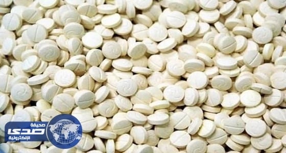 تنسيق سعودي إماراتي يحبط مخططا دوليا لإغراق المملكة بالمخدرات