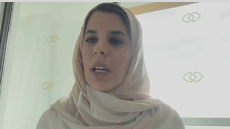 بالفيديو .. خطوات تسجيل الدول لعناصرها في قائمة التراث الثقافي باليونسكو